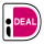 iDEAL | WERO
