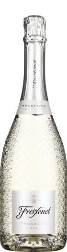 Freixenet Prosecco DOC