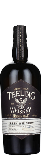 Teeling Single Malt
