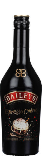 Baileys Espresso Crème
