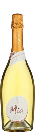 Freixenet Mia Fruity & Sweet Moscato