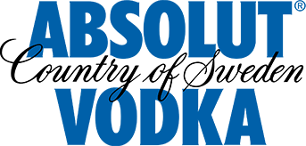 Absolut