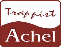 Achelse Kluis