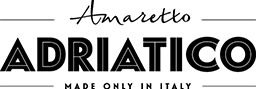 Adriatico