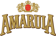 Amarula