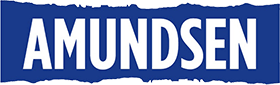 Amundsen