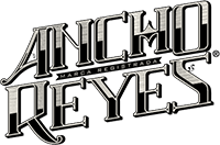 Ancho Reyes