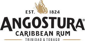 Angostura