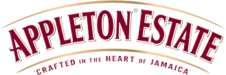 Appleton