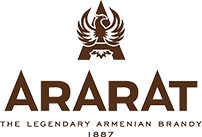 Ararat