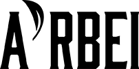 A'rbei