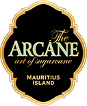 Arcane
