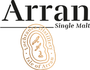 Arran whisky