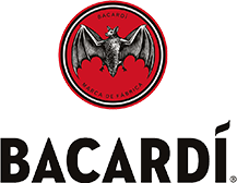 Bacardi