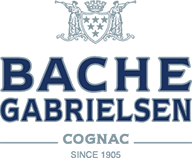 Bache Gabrielsen