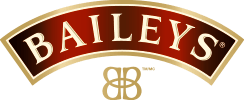 Baileys