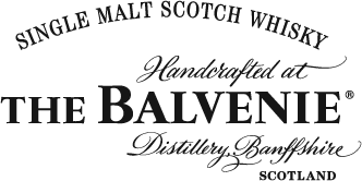 Balvenie