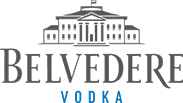 Belvedere
