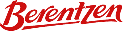 Berentzen
