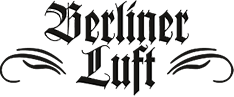 Berliner Luft