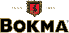 Bokma
