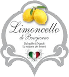 Bongiorno