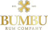 Bumbu