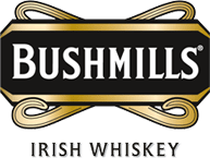 Bushmills