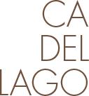 Ca Del Lago