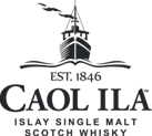 Caol Ila