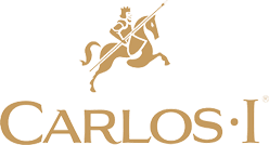 Carlos 1