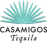 Casamigos