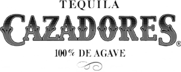 Cazadores
