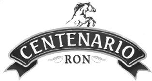 Centenario