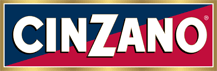 Cinzano