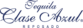 Clase Azul