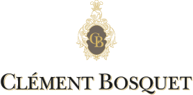Clement Bosquet