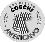 Cocchi