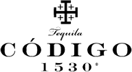 Codigo 1530