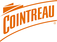 Cointreau