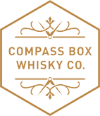 Compass Box