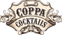 Coppa Cocktails