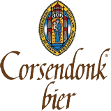 Corsendonk