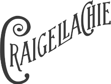 Craigellachie