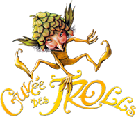 Cuvée Des Trolls