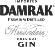 Damrak