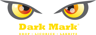 Dark Mark