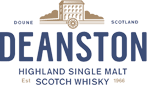 Deanston