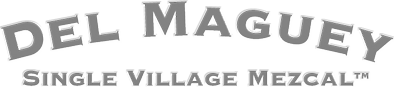 Del Maguey