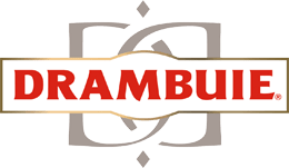 Drambuie
